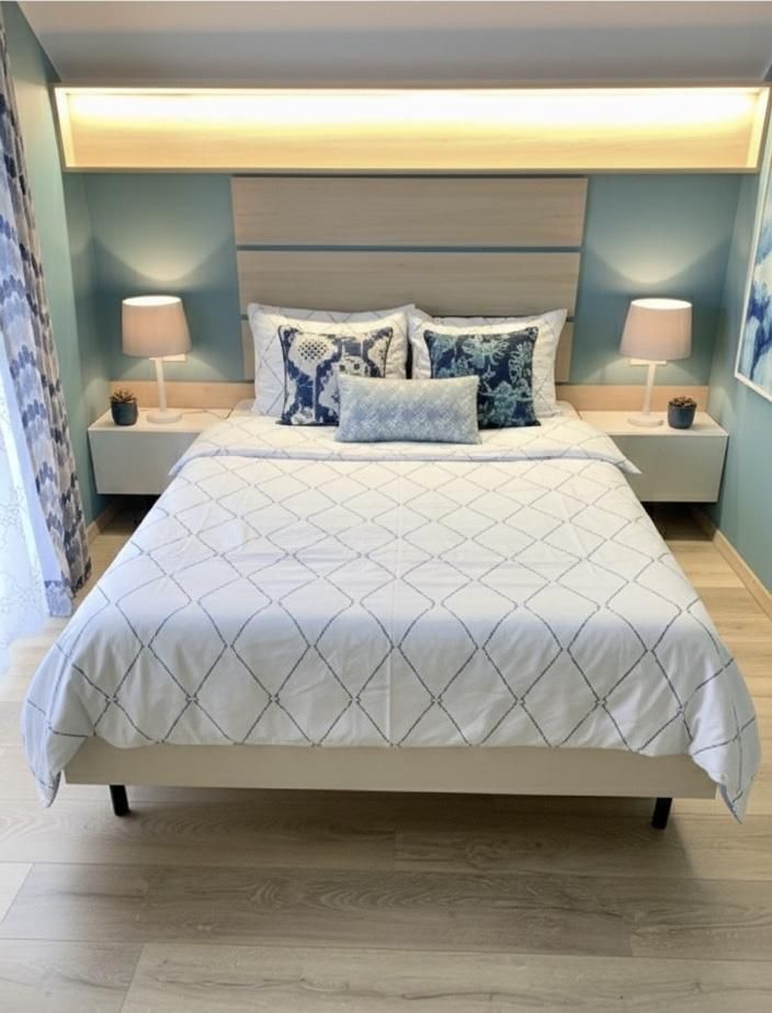 dom wolnostojący, 6 pokoi Łódź Chojny, ul. Bałtycka. Zdjęcie 9