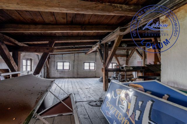 Lokal Rydzyna. Zdjęcie 14