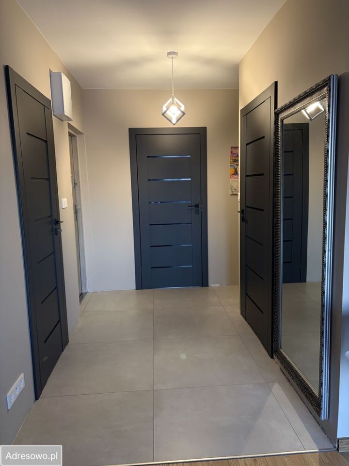 Mieszkanie 3-pokojowe Wołomin, ul. Mieszka I. Zdjęcie 11