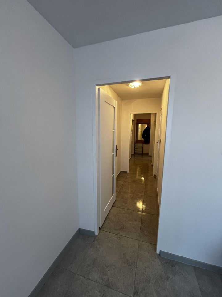 Mieszkanie 2-pokojowe Piła Centrum, ul. Wodna. Zdjęcie 30