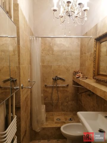 Mieszkanie 2-pokojowe Warszawa Śródmieście, ul. Mokotowska. Zdjęcie 8