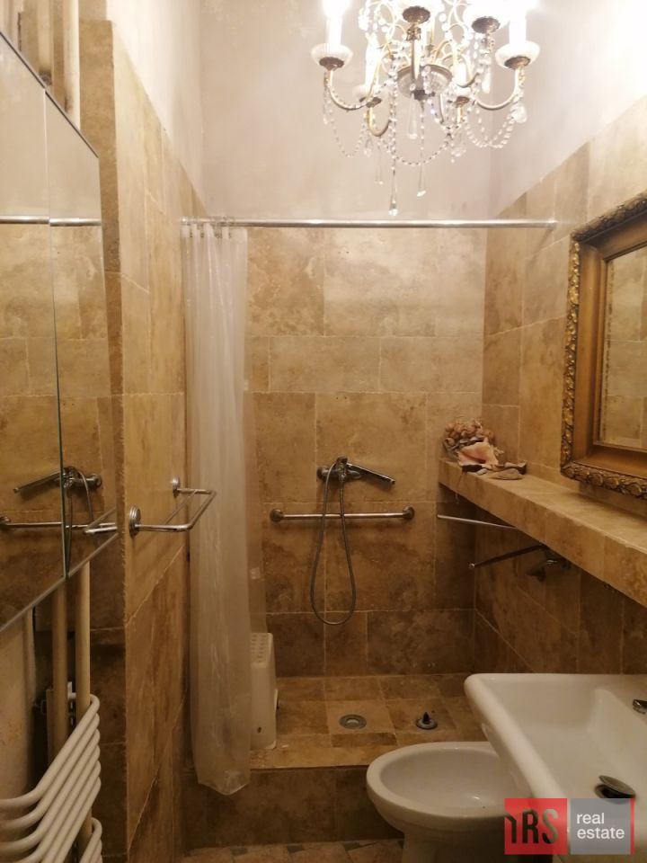 Mieszkanie 2-pokojowe Warszawa Śródmieście, ul. Mokotowska. Zdjęcie 8