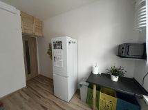 Mieszkanie 2-pokojowe Bydgoszcz Kapuściska, ul. Stanisława Noakowskiego. Zdjęcie 4