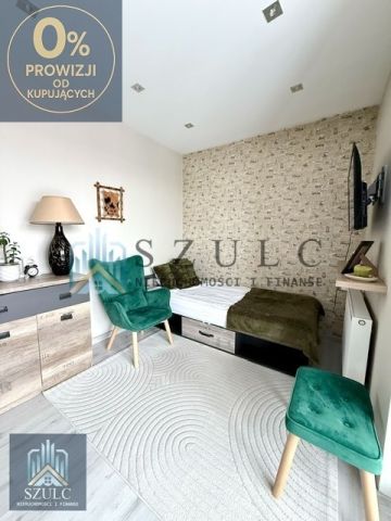 Mieszkanie 4-pokojowe Suwałki, ul. Sportowa. Zdjęcie 11