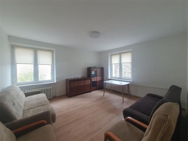 Mieszkanie 2-pokojowe Gdynia Wzgórze Świętego Maksymiliana. Zdjęcie 2