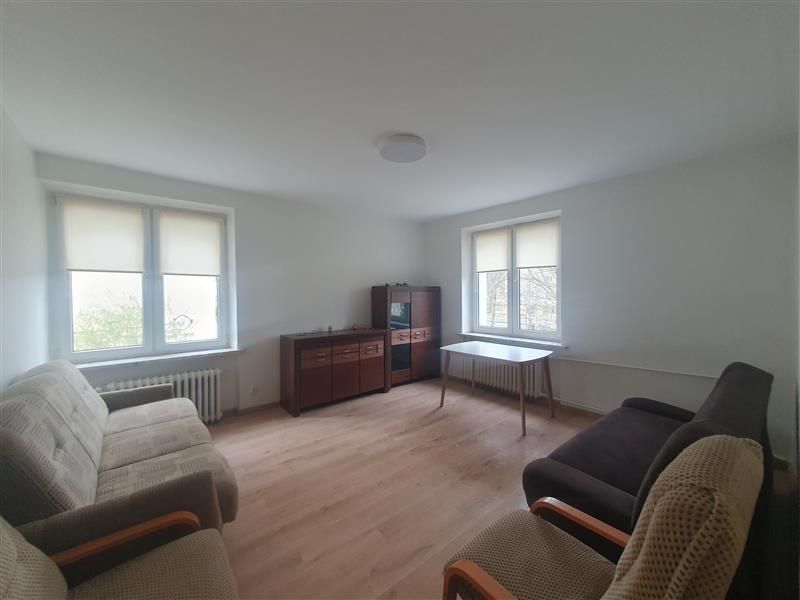 Mieszkanie 2-pokojowe Gdynia Wzgórze Świętego Maksymiliana. Zdjęcie 2