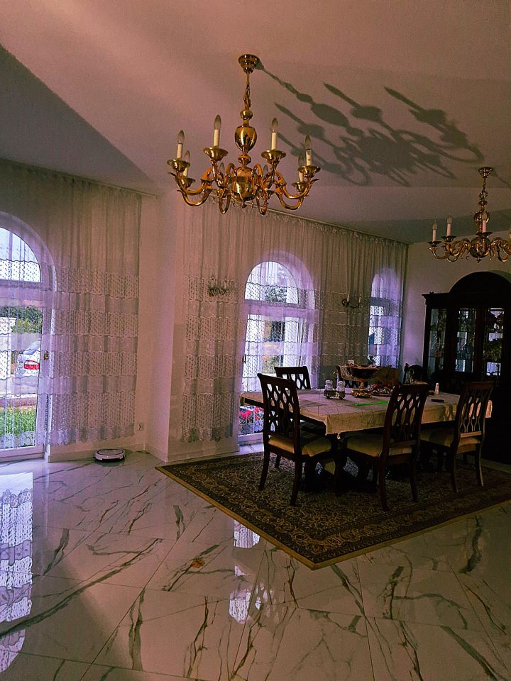 dom wolnostojący, 7 pokoi Żdżary Centrum , Żdżary. Zdjęcie 4