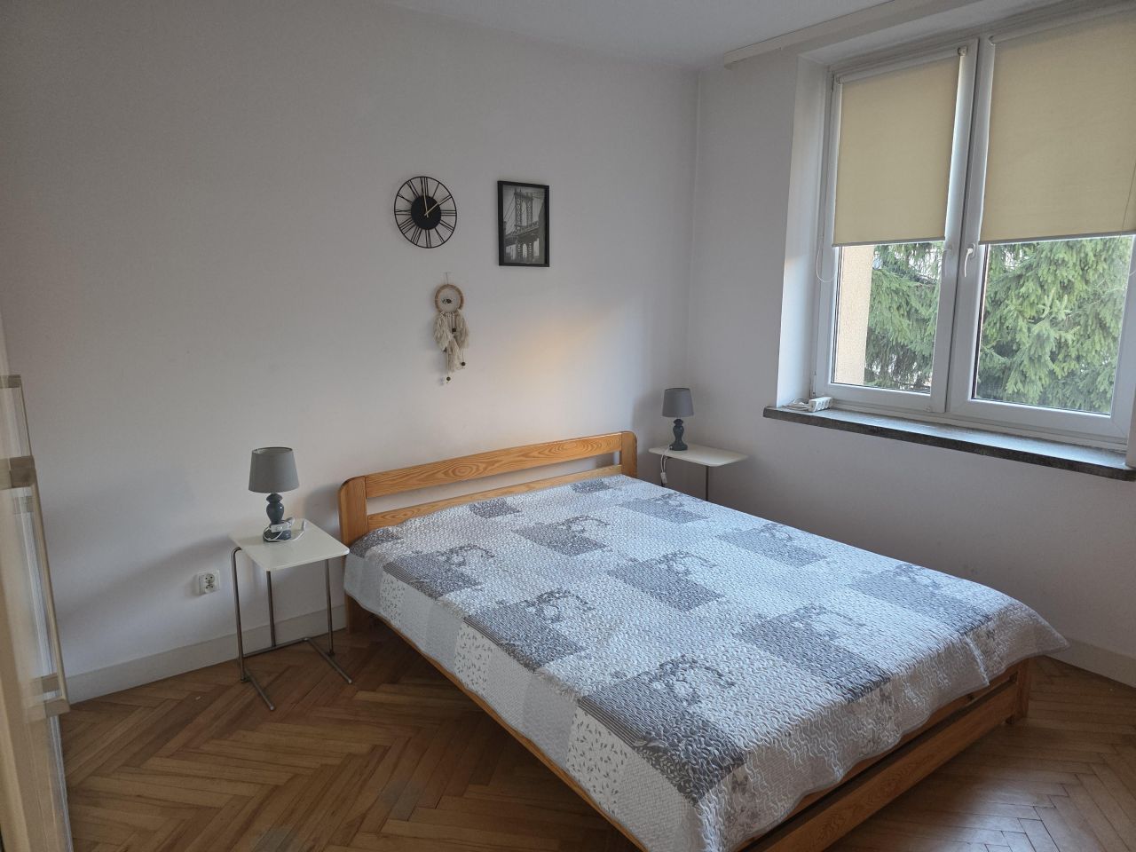 Mieszkanie 2-pokojowe Tarnów Śródmieście, ul. Kupiecka. Zdjęcie 2