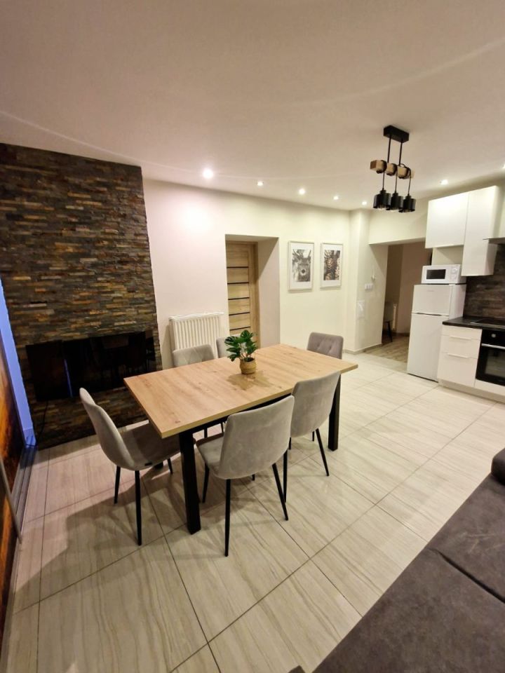 Mieszkanie 2-pokojowe Karpacz, ul. Karkonoska. Zdjęcie 2