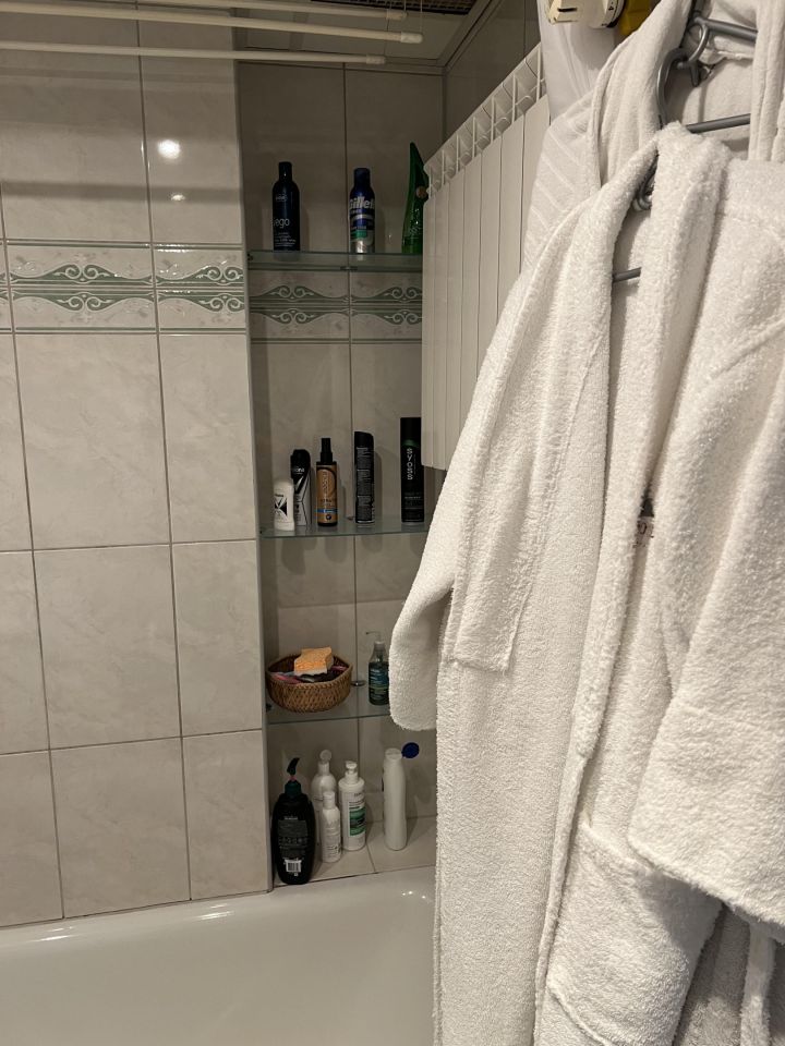 Mieszkanie 3-pokojowe Opole Gosławice, ul. Wiejska. Zdjęcie 4