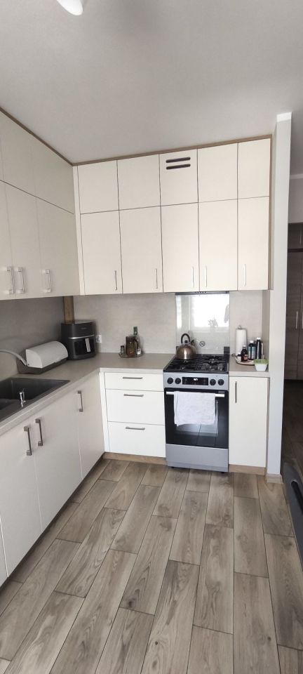 Mieszkanie 2-pokojowe Biała Podlaska, ul. Podmiejska. Zdjęcie 5