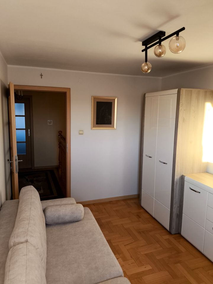 Mieszkanie 4-pokojowe Elbląg, ul. Adama Asnyka. Zdjęcie 12