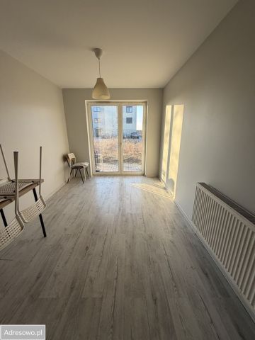 Mieszkanie 3-pokojowe Środa Wielkopolska, ul. Włoska. Zdjęcie 1