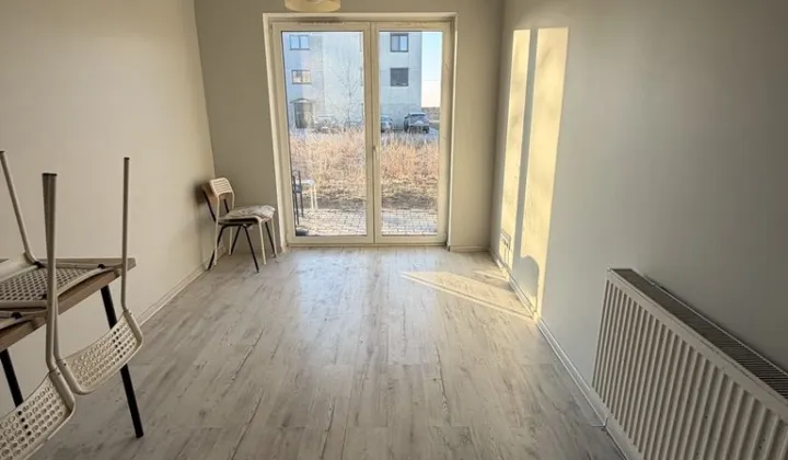 Mieszkanie 3-pokojowe Środa Wielkopolska, ul. Włoska