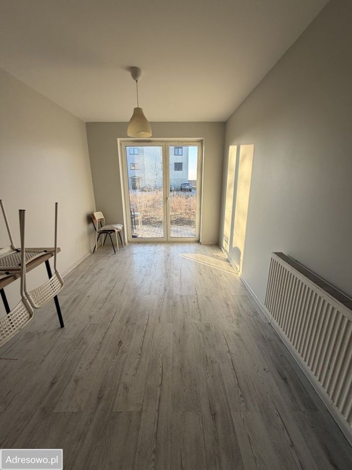 Mieszkanie 3-pokojowe Środa Wielkopolska, ul. Włoska. Zdjęcie 1