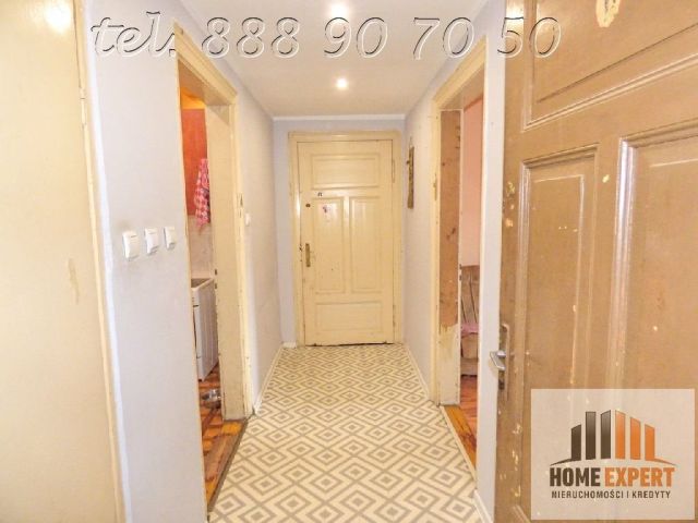 Mieszkanie 3-pokojowe Bogatynia, ul. Stefana Batorego. Zdjęcie 7