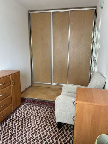 Mieszkanie 4-pokojowe Płock, ul. Eugeniusza Płoskiego. Zdjęcie 5