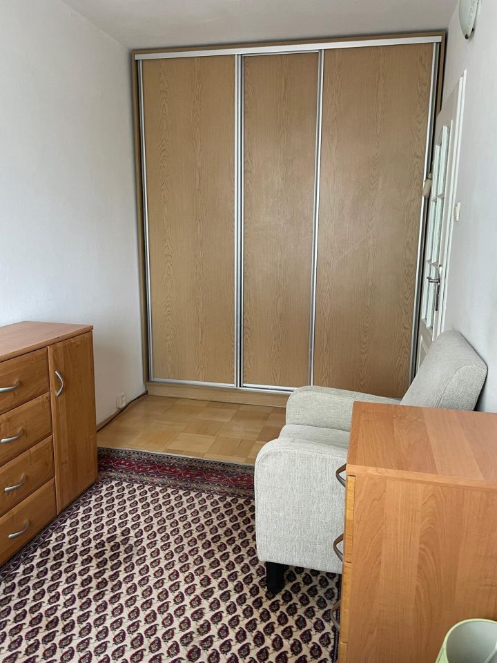 Mieszkanie 4-pokojowe Płock, ul. Eugeniusza Płoskiego. Zdjęcie 5