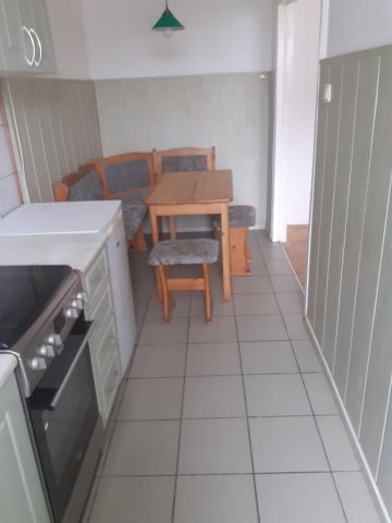 Mieszkanie 2-pokojowe Warszawa Mokotów, ul. Jarosława Dąbrowskiego. Zdjęcie 9