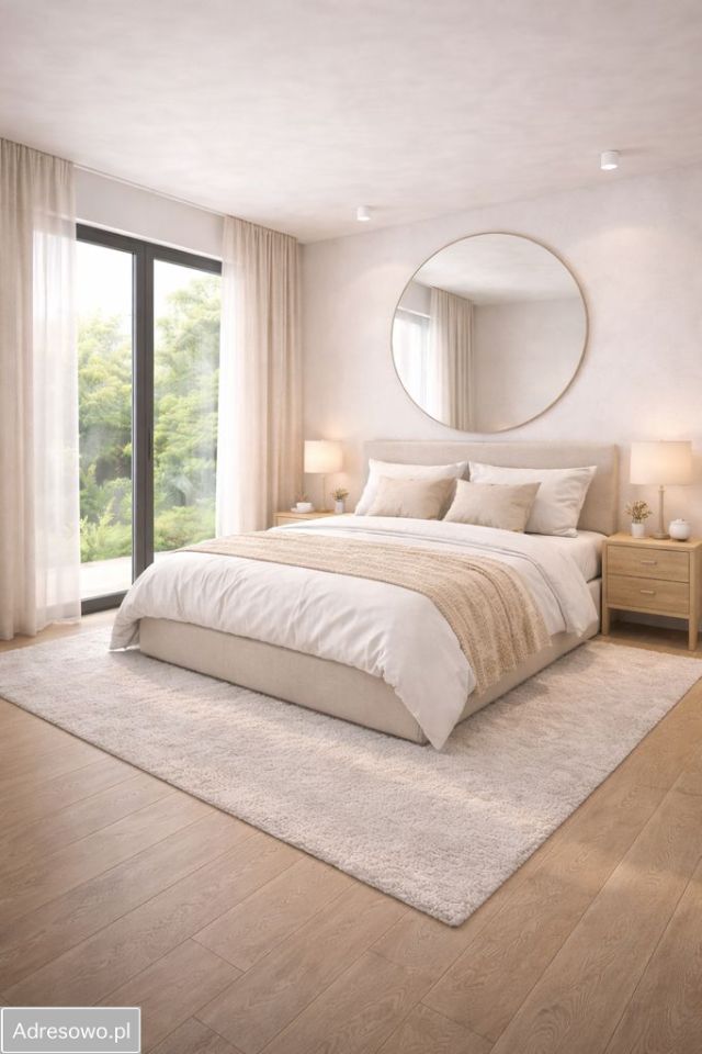 Mieszkanie 2-pokojowe Ciechocinek, ul. Piaskowa. Zdjęcie 4