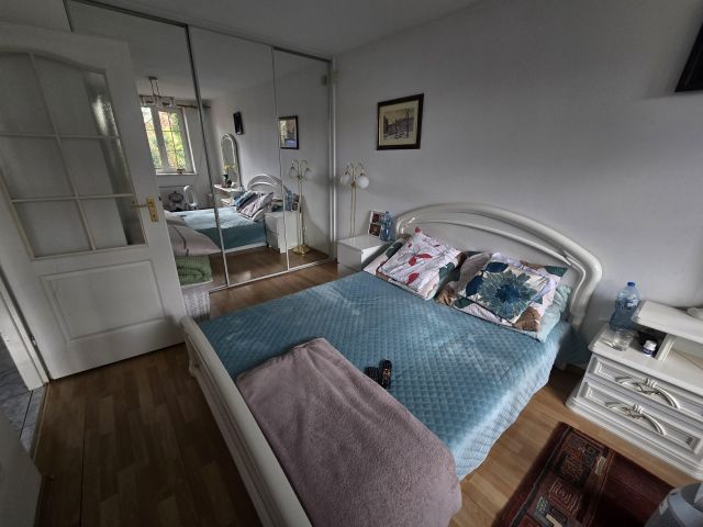 dom wolnostojący, 10 pokoi Ostrowiec Świętokrzyski, ul. Słoneczna. Zdjęcie 9