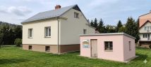 dom wolnostojący Gorlice. Zdjęcie 2