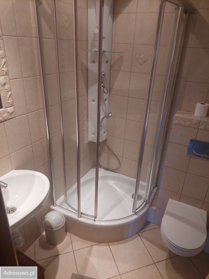 dom wolnostojący, 5 pokoi Marianów, al. Dębowa. Zdjęcie 10