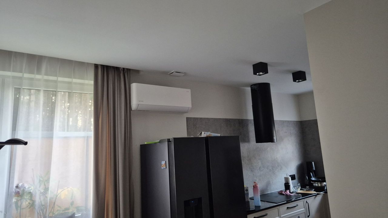 bliźniak Gościcino. Zdjęcie 7