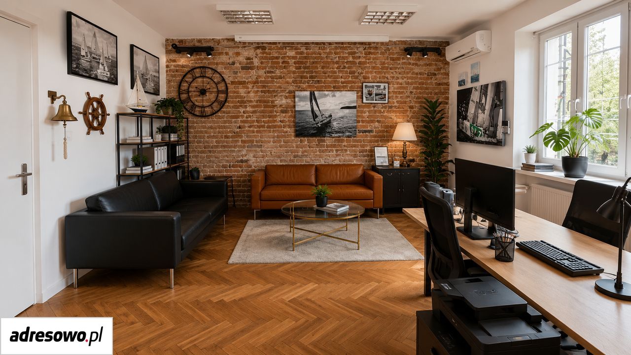 dom wolnostojący, 6 pokoi Warszawa Ursynów, ul. Fosa. Zdjęcie 3