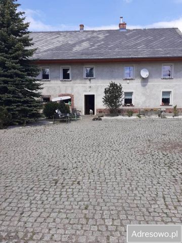 Mieszkanie 3-pokojowe Jelenia Góra Maciejowa, ul. Trzcińska. Zdjęcie 1