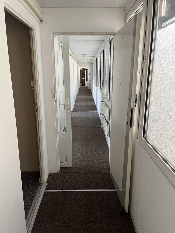 Lokal Bydgoszcz Śródmieście, ul. Gdańska. Zdjęcie 12