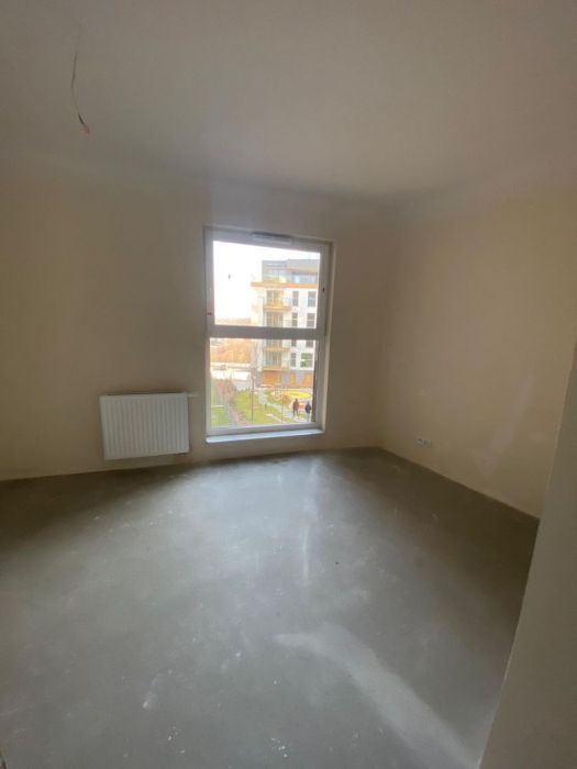 Mieszkanie 2-pokojowe Gdynia Mały Kack, ul. Strzelców. Zdjęcie 7