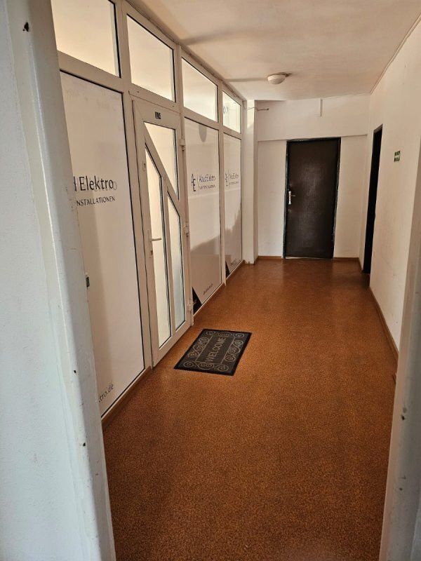 dom wolnostojący Koszalin. Zdjęcie 3