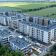 Mieszkanie 3-pokojowe Wrocław Psie Pole. Zdjęcie 8