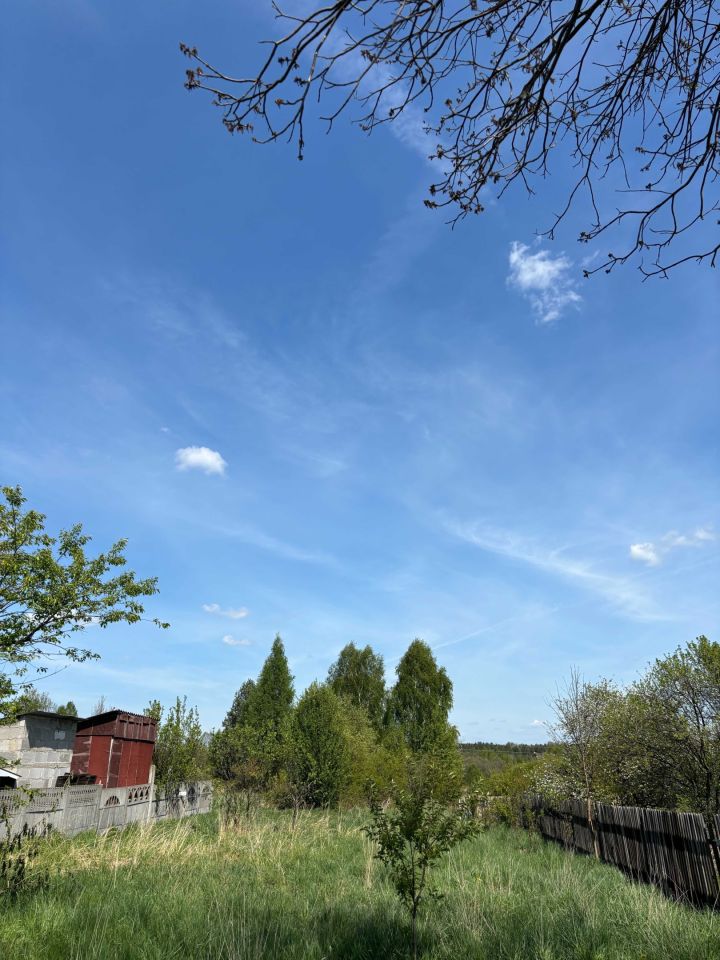 gospodarstwo Świerczów. Zdjęcie 3