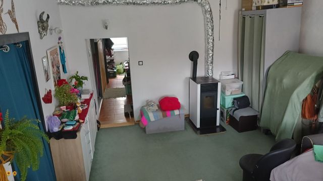 Mieszkanie 3-pokojowe Bystrzyca Kłodzka, ul. Podmiejska. Zdjęcie 1