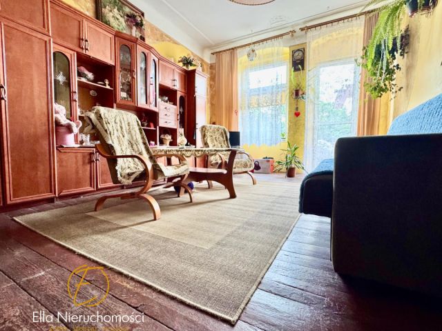 Mieszkanie 3-pokojowe Legnica, ul. Chojnowska. Zdjęcie 8