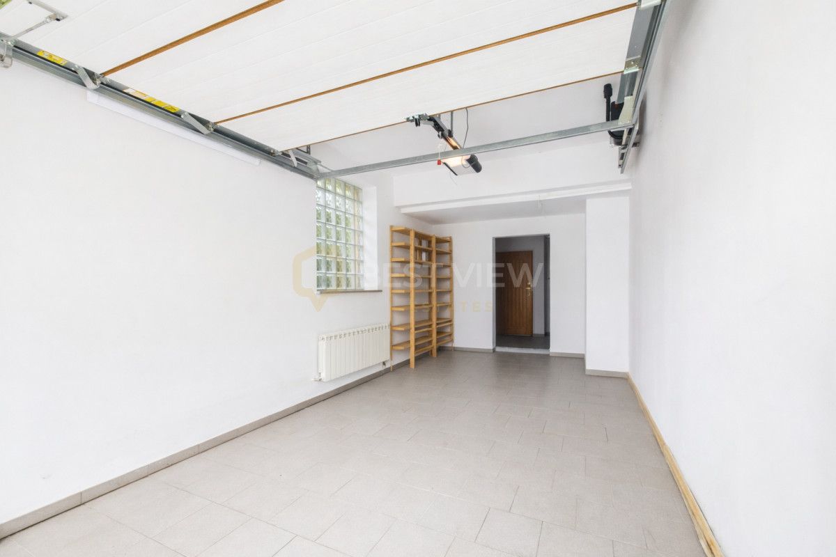 dom wolnostojący, 6 pokoi Ząbki, ul. Sasanki. Zdjęcie 15