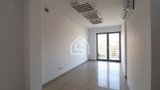 Biuro Bochnia. Zdjęcie 3