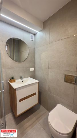 Mieszkanie 3-pokojowe Kielce Centrum. Zdjęcie 1