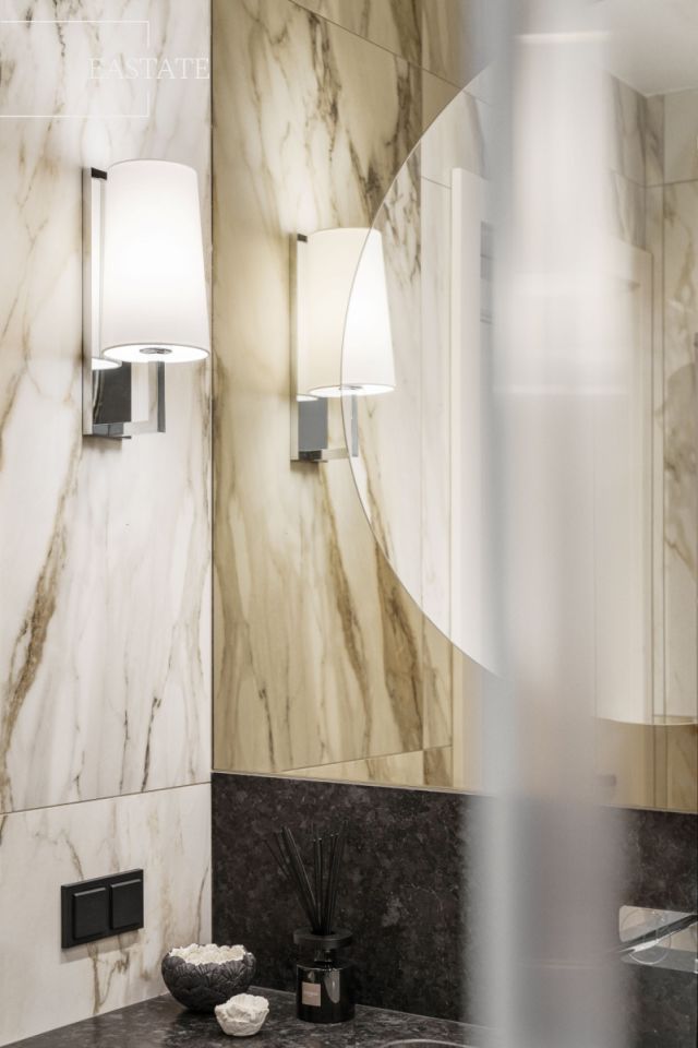 Mieszkanie 3-pokojowe Gdańsk Brzeźno, ul. Gdańska. Zdjęcie 17