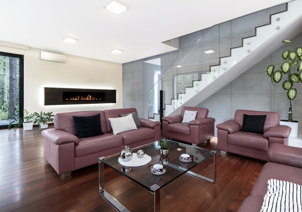 dom wolnostojący, 5 pokoi Magdalenka, ul. Paprociowa. Zdjęcie 12