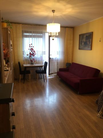 Mieszkanie 2-pokojowe Warszawa Białołęka, ul. Książkowa. Zdjęcie 1