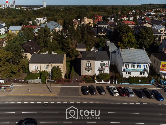 bliźniak, 4 pokoje Warszawa Wilanów, ul. Wiertnicza. Zdjęcie 9