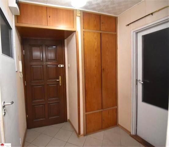 Mieszkanie 2-pokojowe Wołomin, ul. Mariańska. Zdjęcie 12