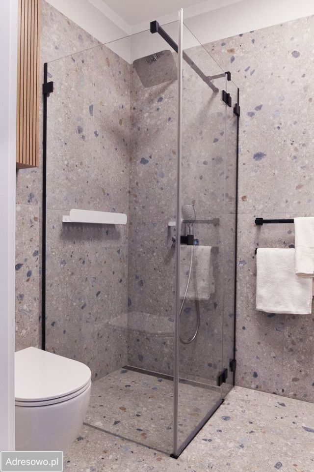 Mieszkanie 2-pokojowe Rzeszów Krakowska Południe, ul. Krakowska. Zdjęcie 3