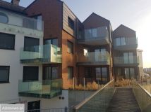 Mieszkanie 3-pokojowe Puck, ul. Nowy Świat. Zdjęcie 3