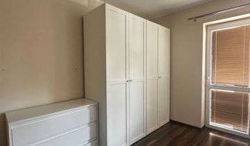 Mieszkanie 2-pokojowe Ostrów