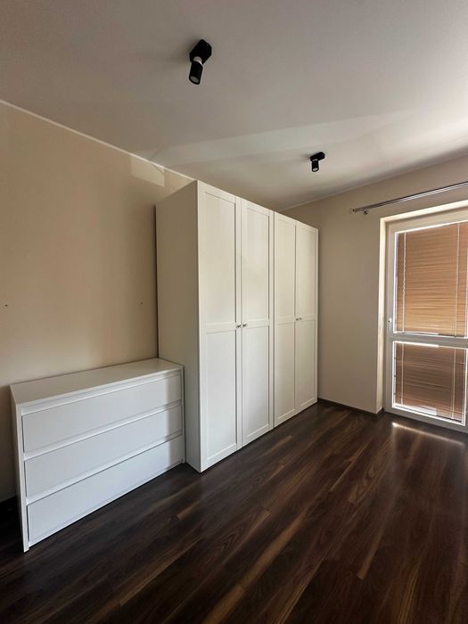 Mieszkanie 2-pokojowe Ostrów. Zdjęcie 2