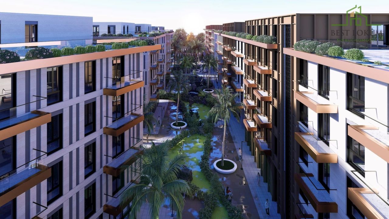 Mieszkanie 2-pokojowe Kielce. Zdjęcie 9